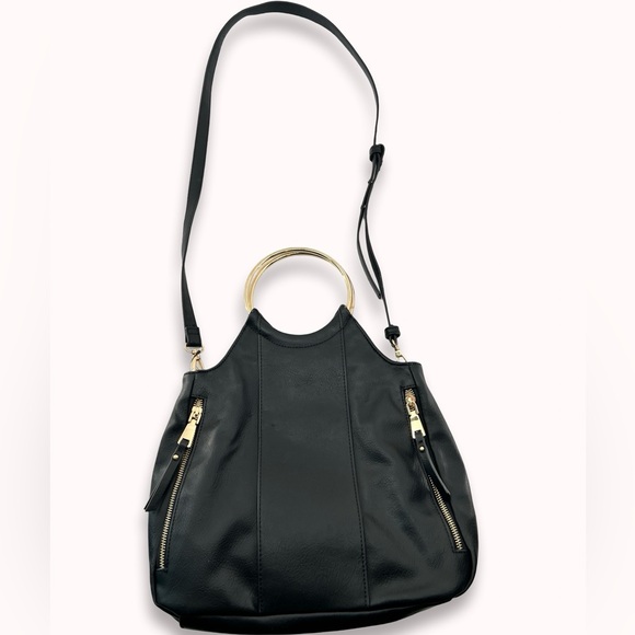 I.N.C. INTERNATIONAL CONCEPTS - Huw Bangle Crossbody - Picture 7 of 11